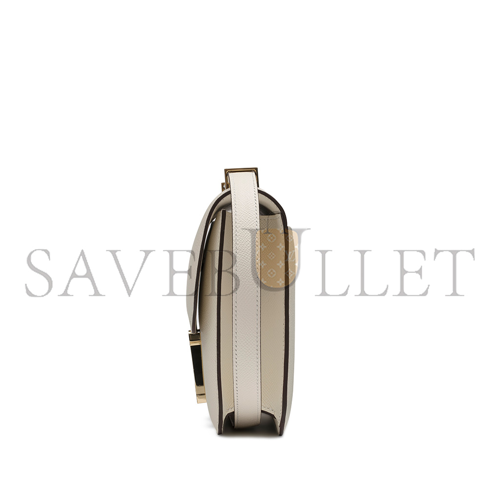 H**mes constance 24 epsom h083699cc10(24*15*5cm)